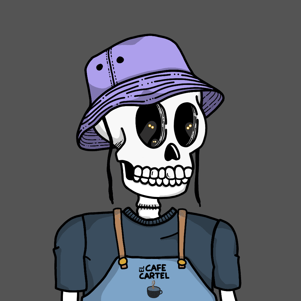 Cafe Citizen#9057