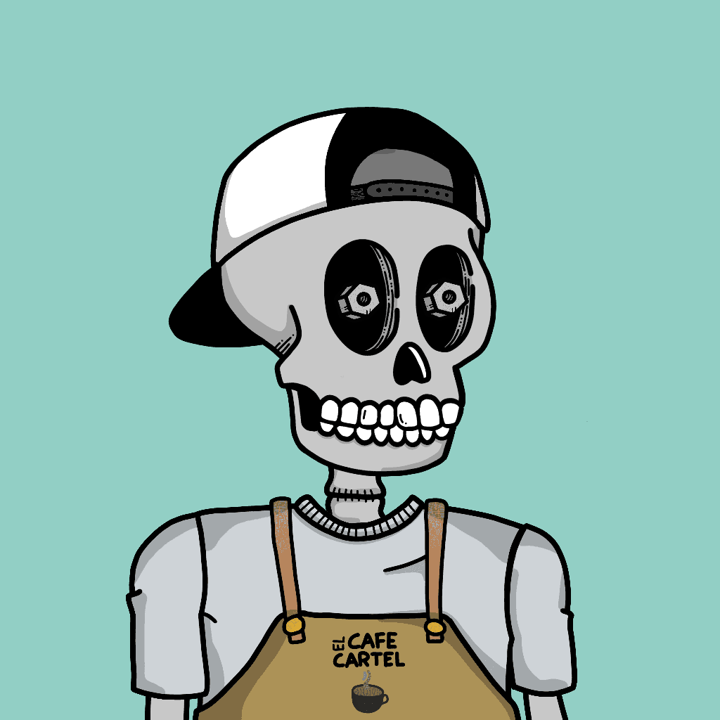 Cafe Citizen#3088