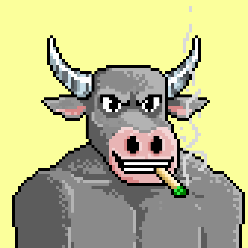1051