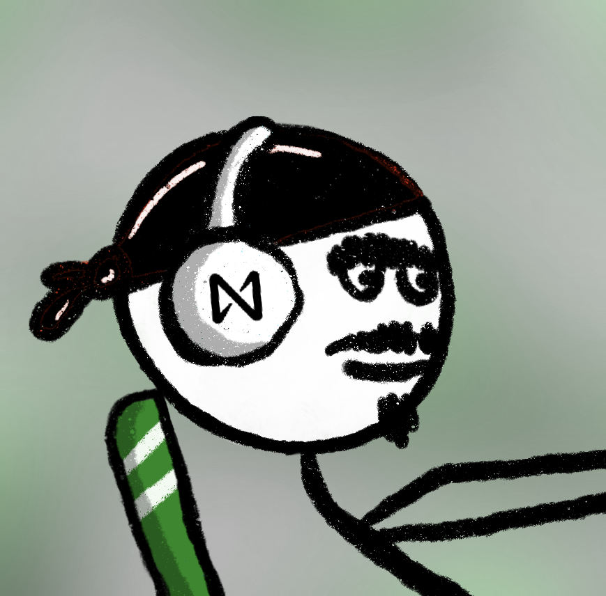 461