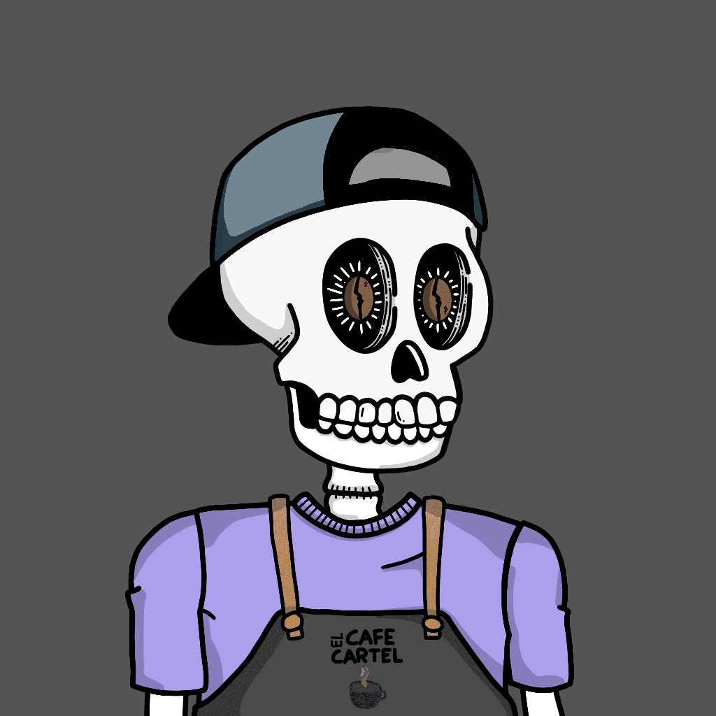 Cafe Citizen#328