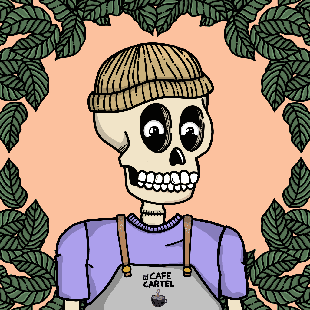 Cafe Citizen#6525
