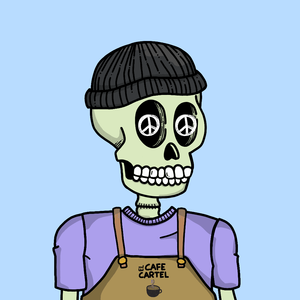 Cafe Citizen#9182