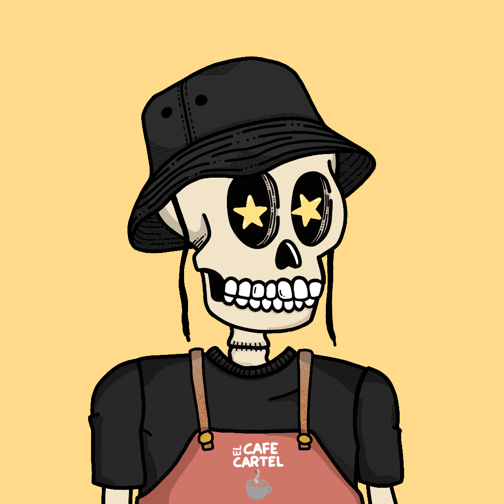 Cafe Citizen#5455