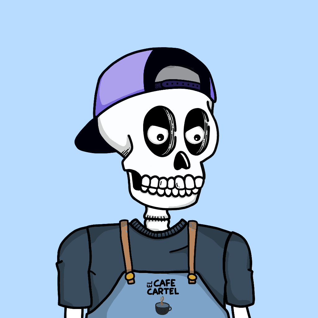 Cafe Citizen#6242