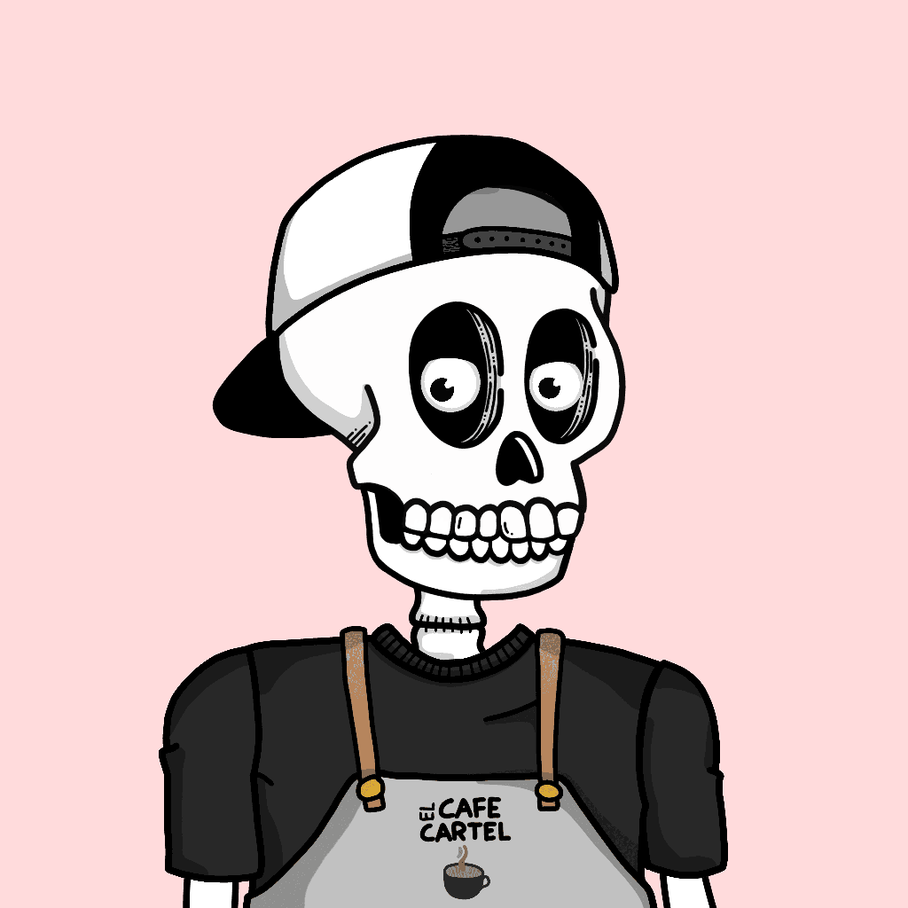 Cafe Citizen#1163