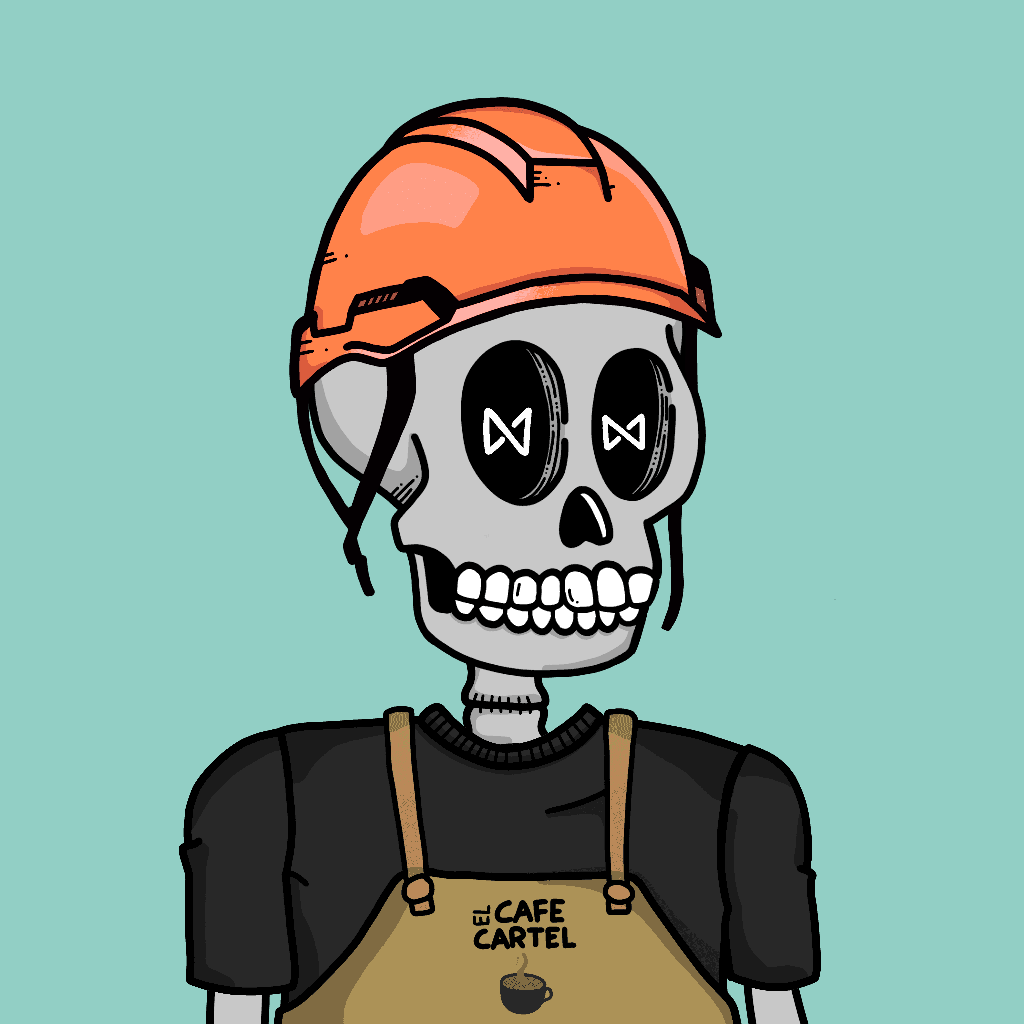 Cafe Citizen#5420