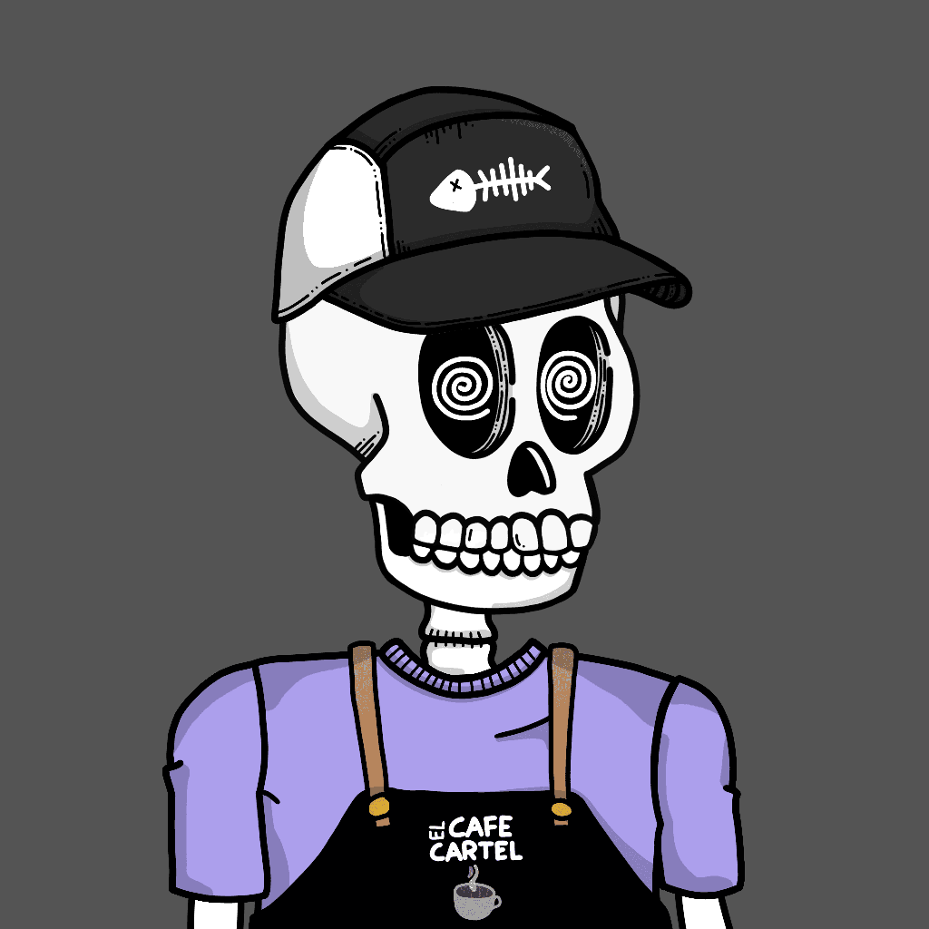 Cafe Citizen#6381
