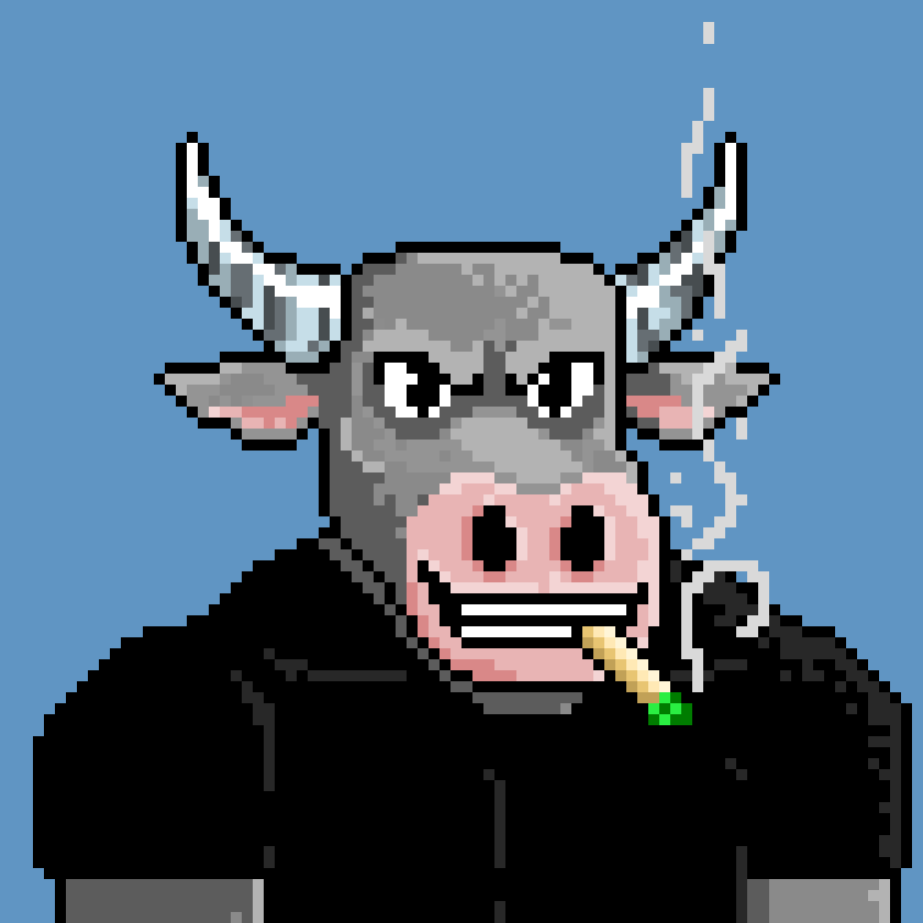 2081