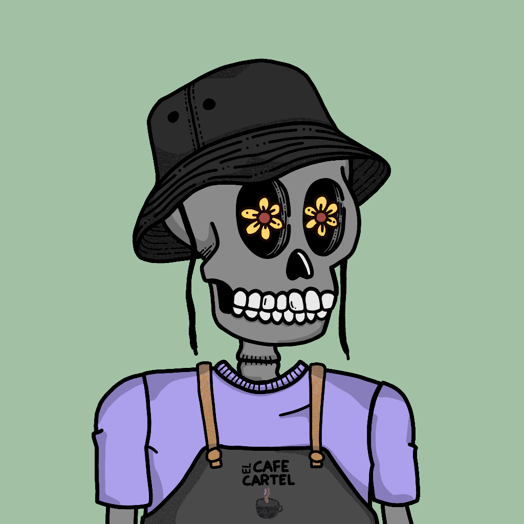 Cafe Citizen#7787