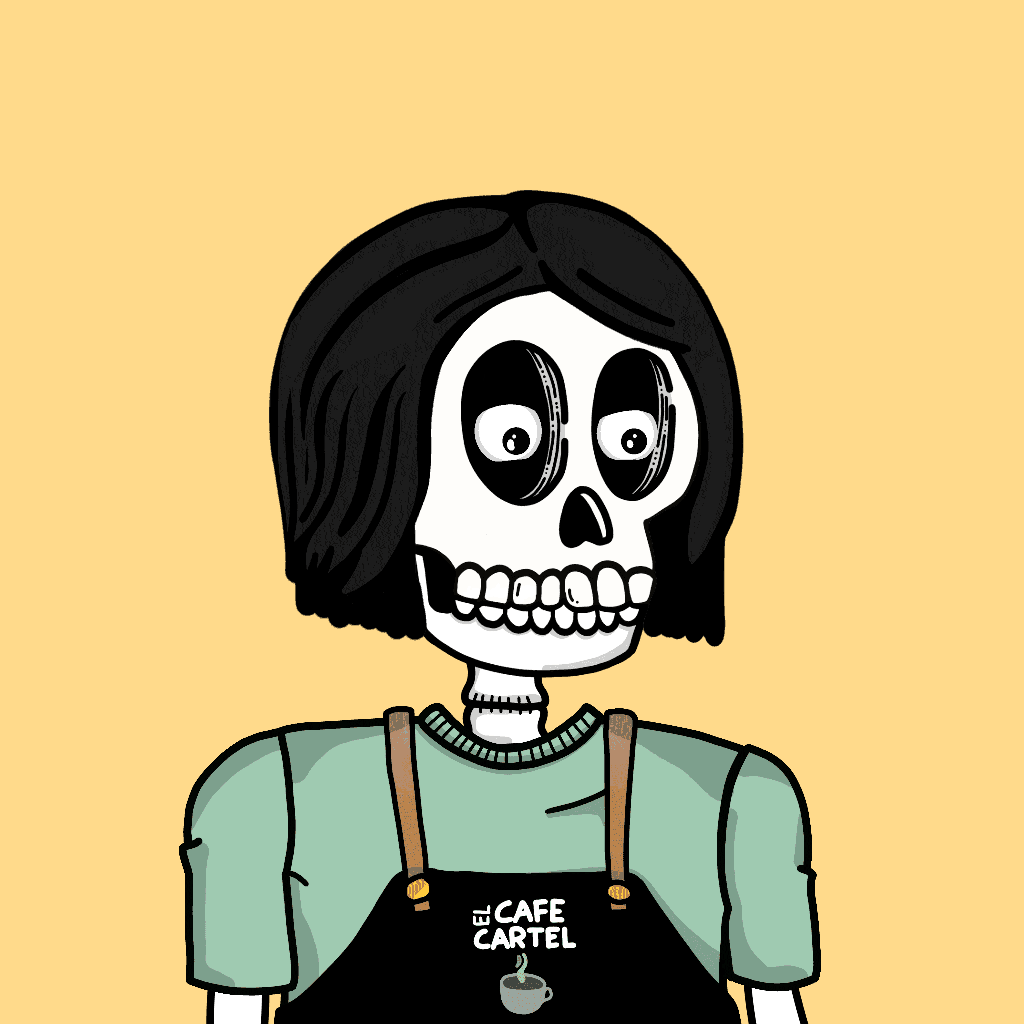 Cafe Citizen#886