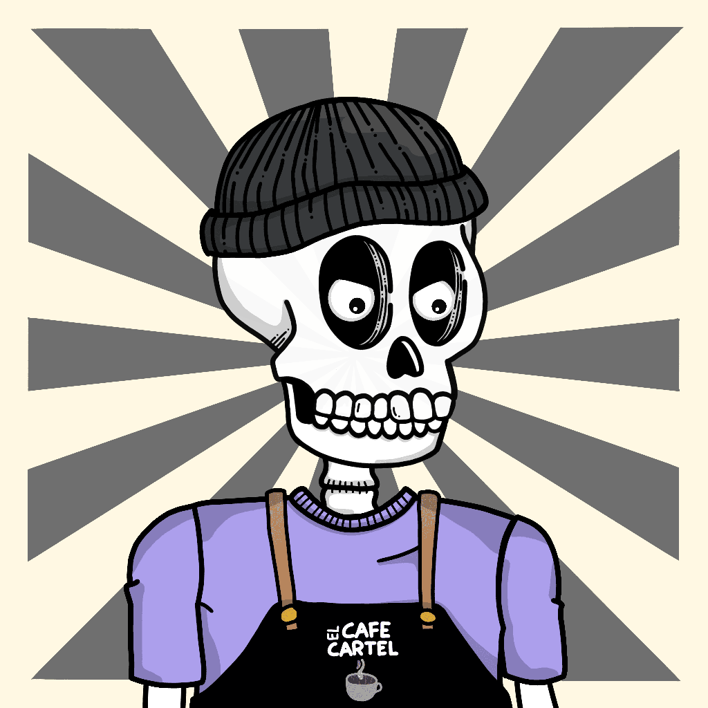 Cafe Citizen#1336