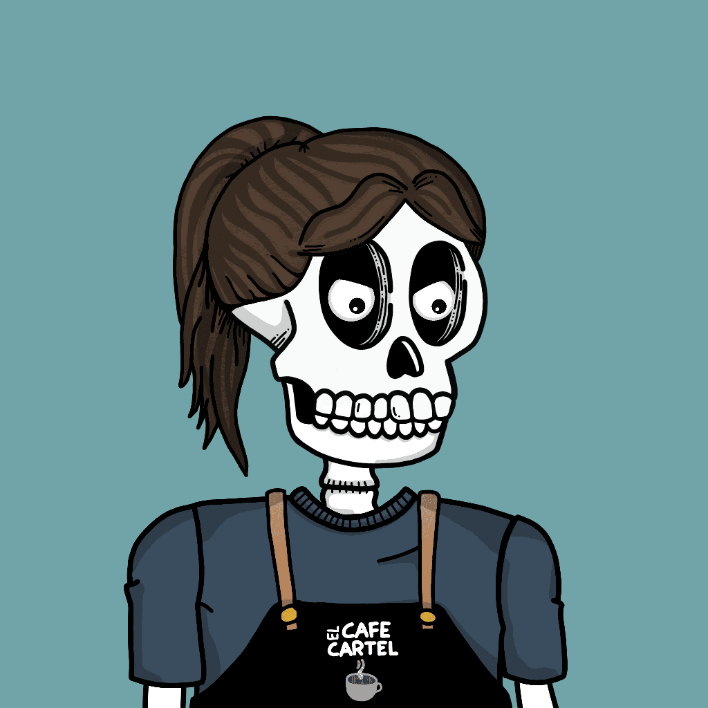 Cafe Citizen#8313