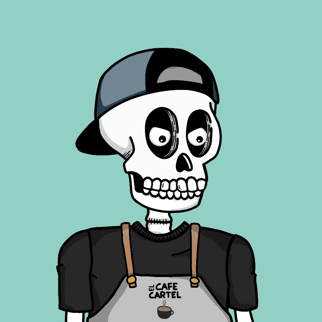 Cafe Citizen#5021
