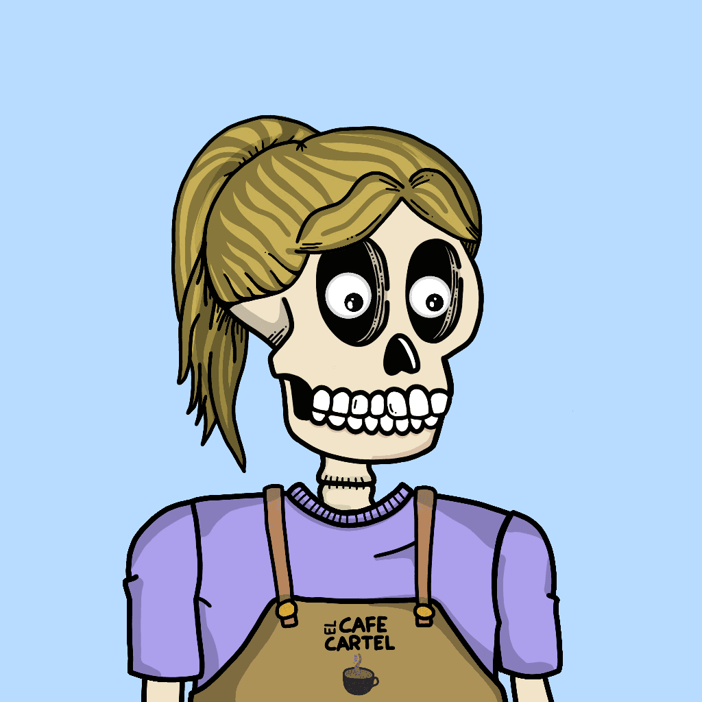 Cafe Citizen#5662