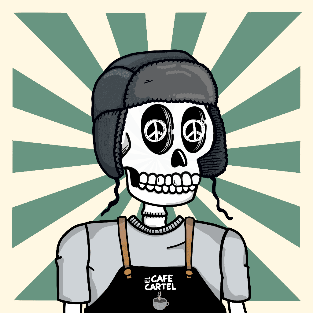 Cafe Citizen#9304