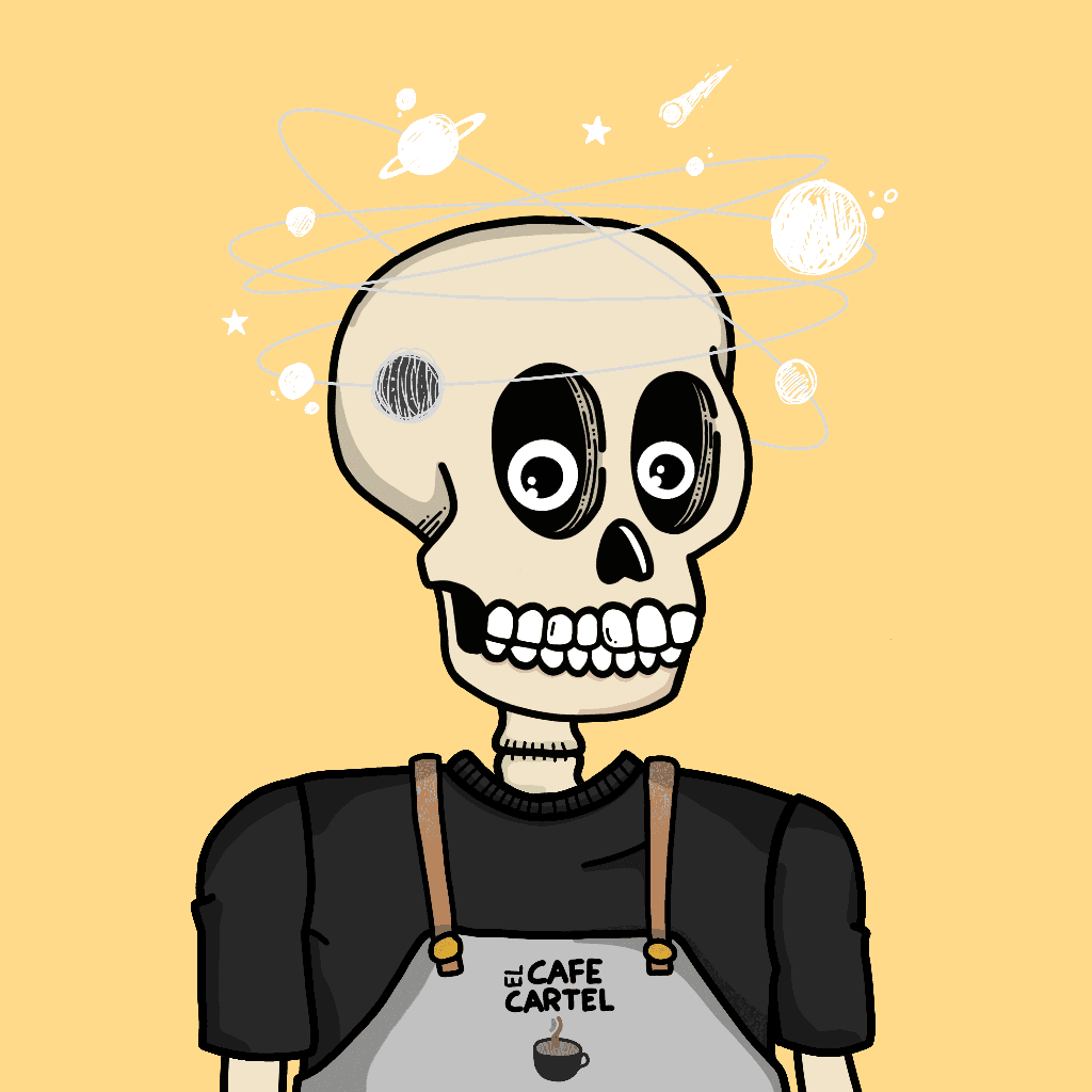 Cafe Citizen#7617
