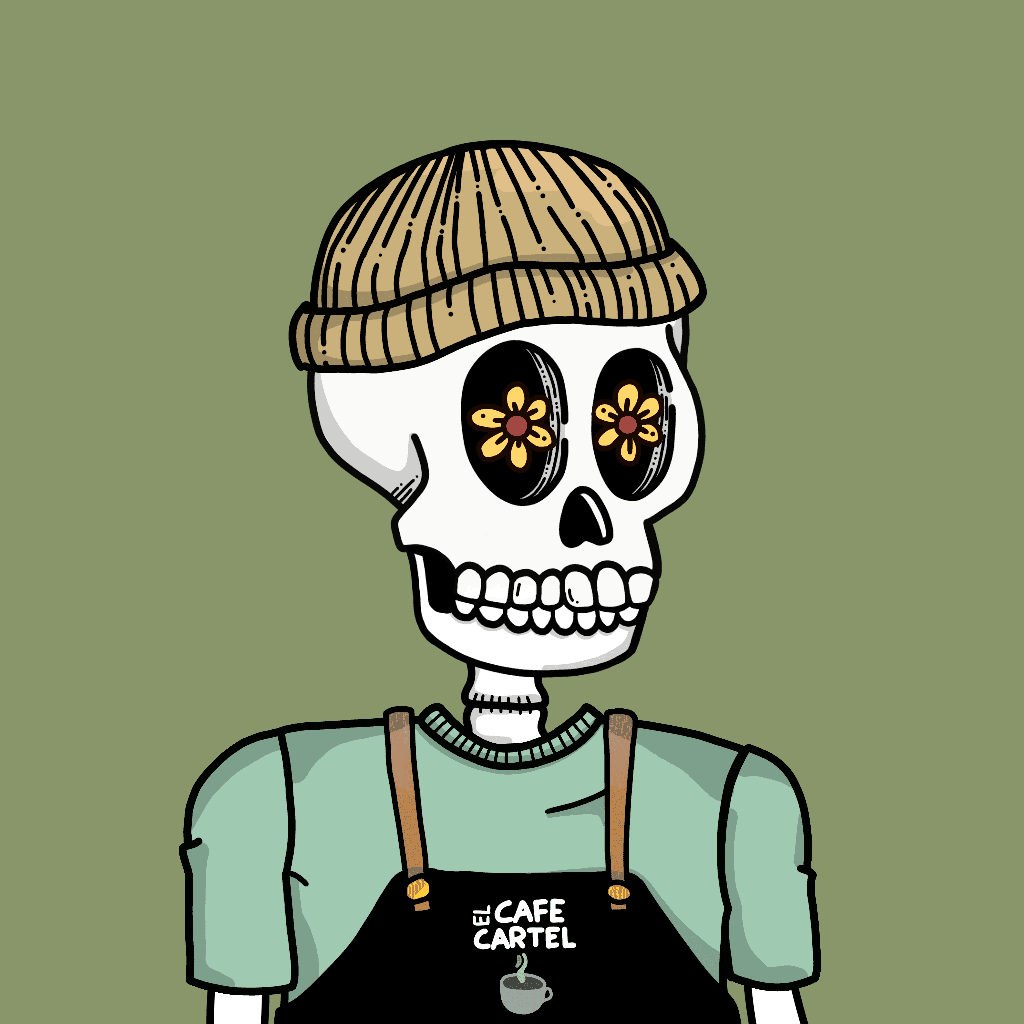 Cafe Citizen#9441