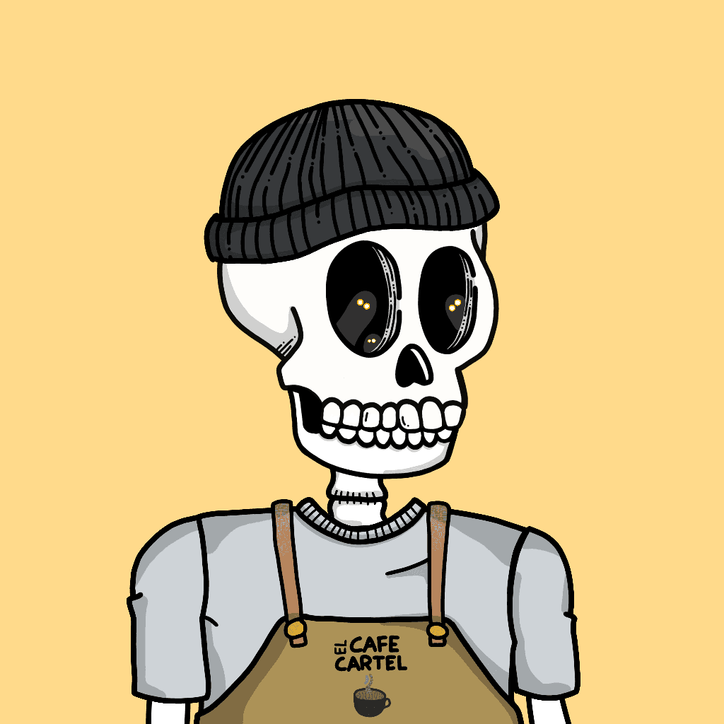 Cafe Citizen#4671