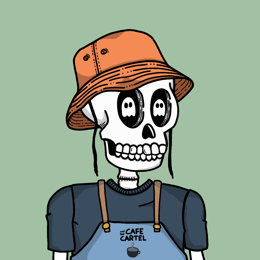 Cafe Citizen#8838