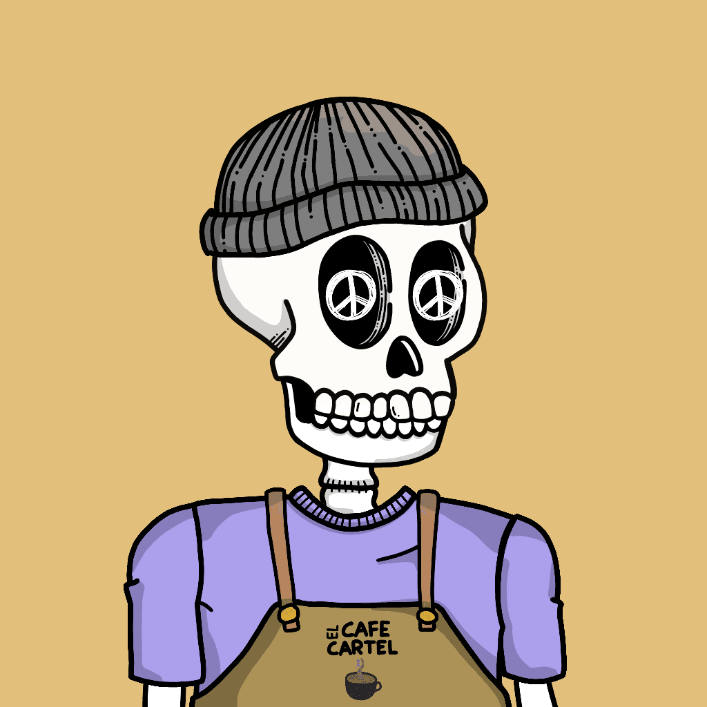 Cafe Citizen#6501