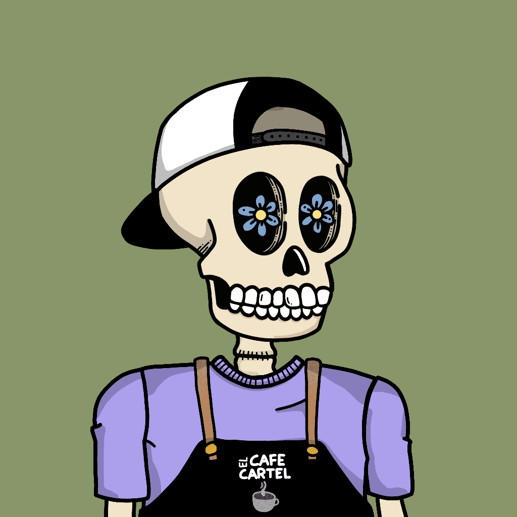 Cafe Citizen#1157