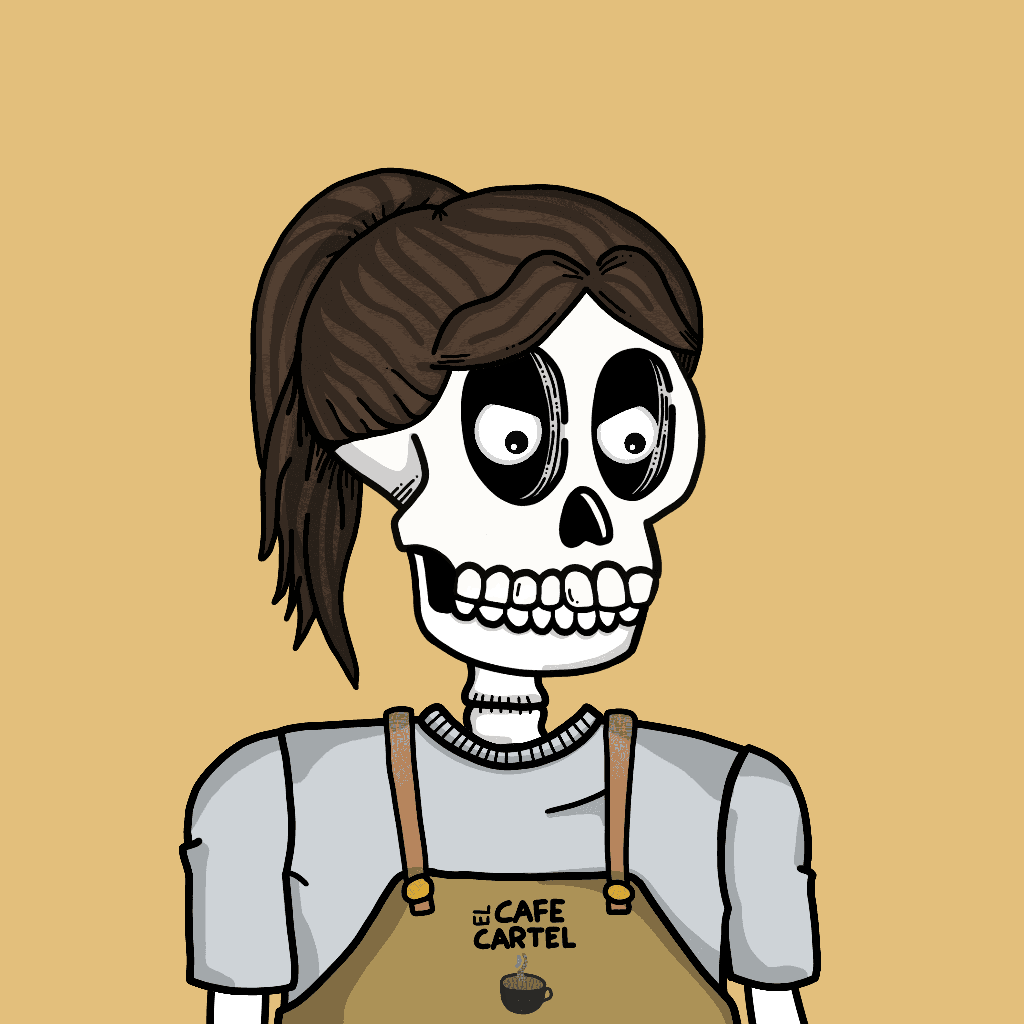 Cafe Citizen#7242