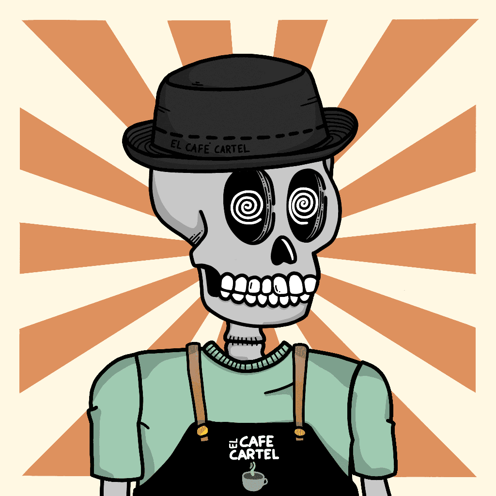 Cafe Citizen#4670