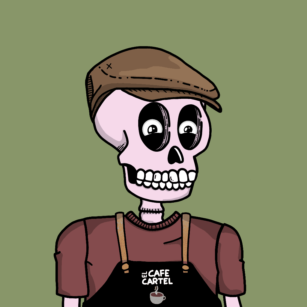 Cafe Citizen#4170