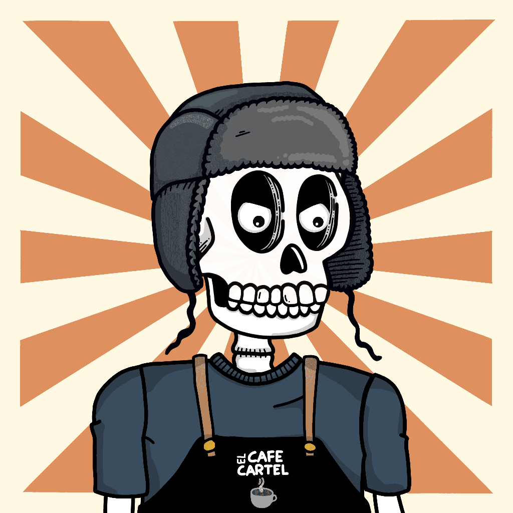 Cafe Citizen#7598