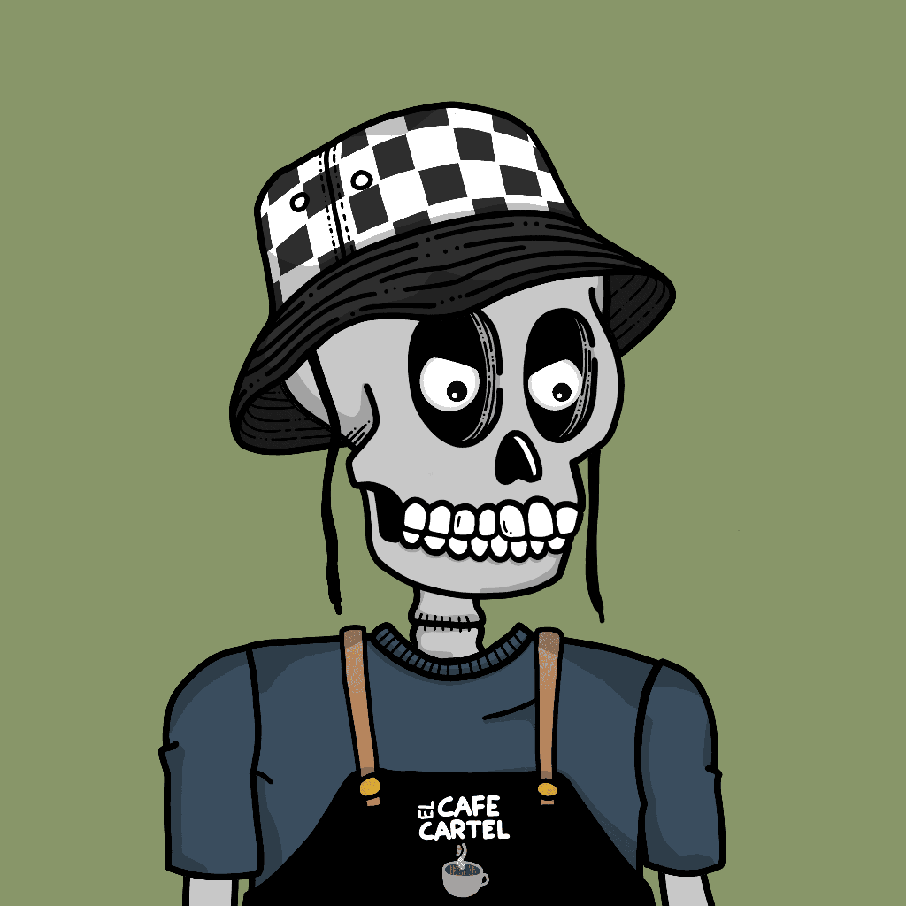 Cafe Citizen#1409