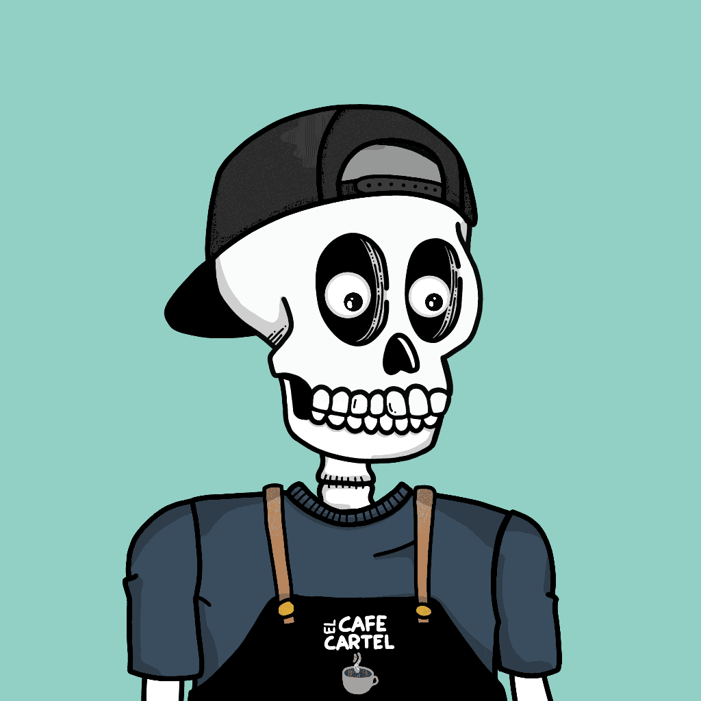 Cafe Citizen#5409