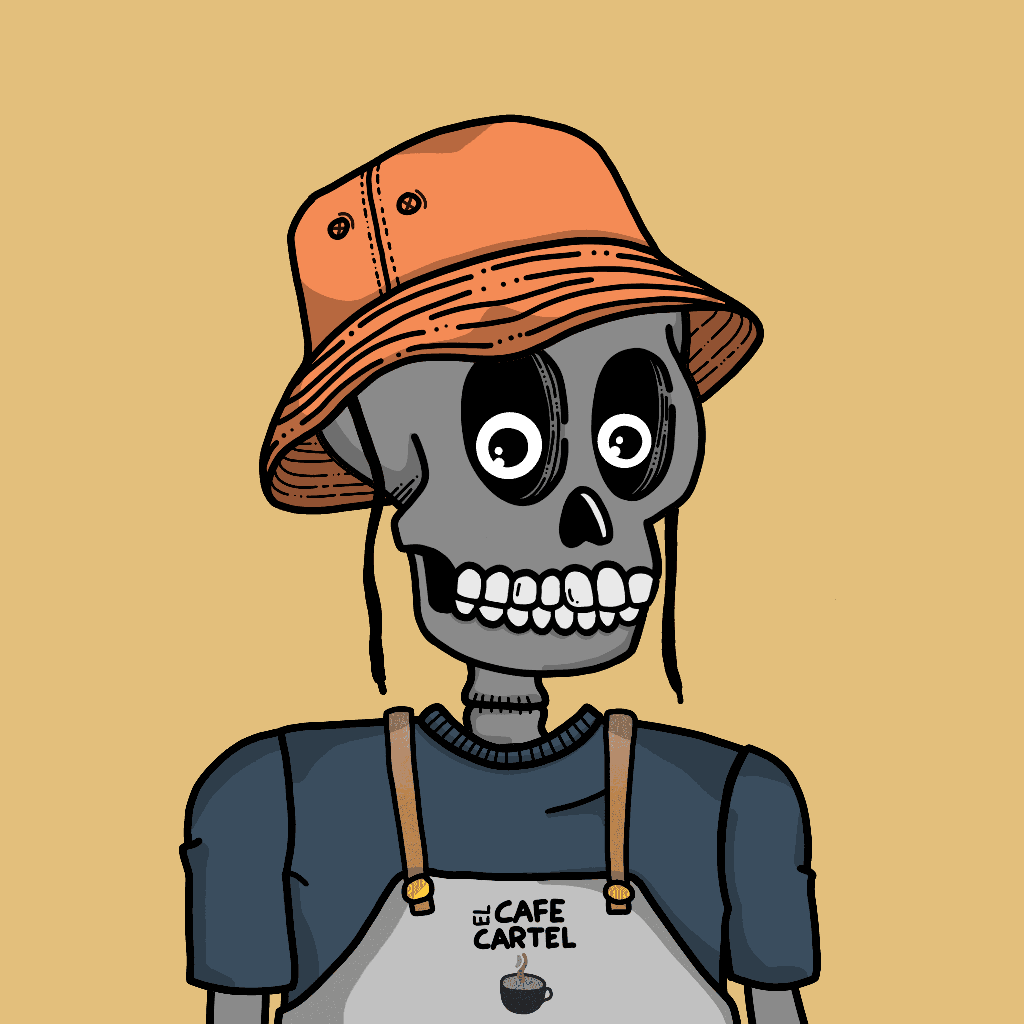 Cafe Citizen#6517