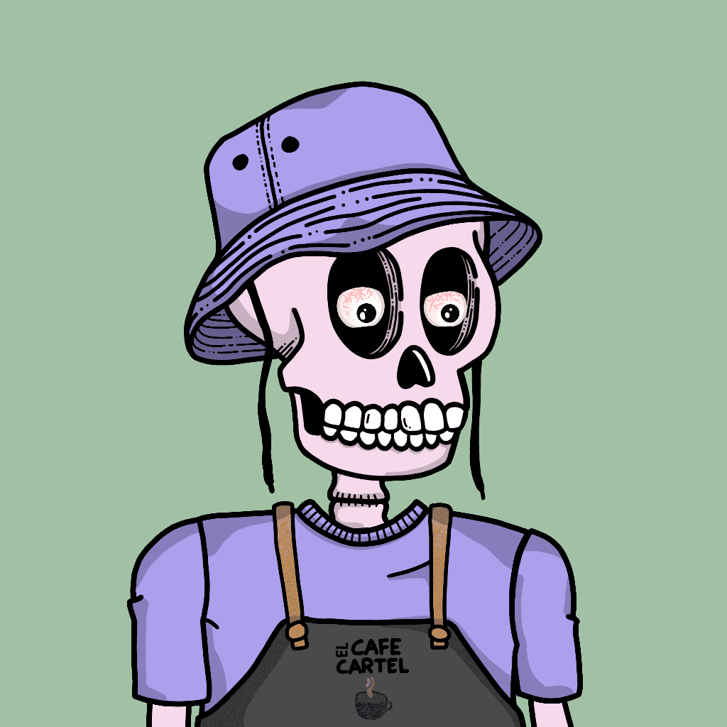 Cafe Citizen#2232