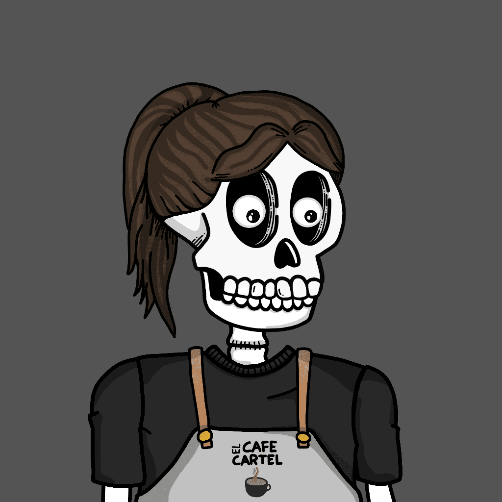 Cafe Citizen#5713