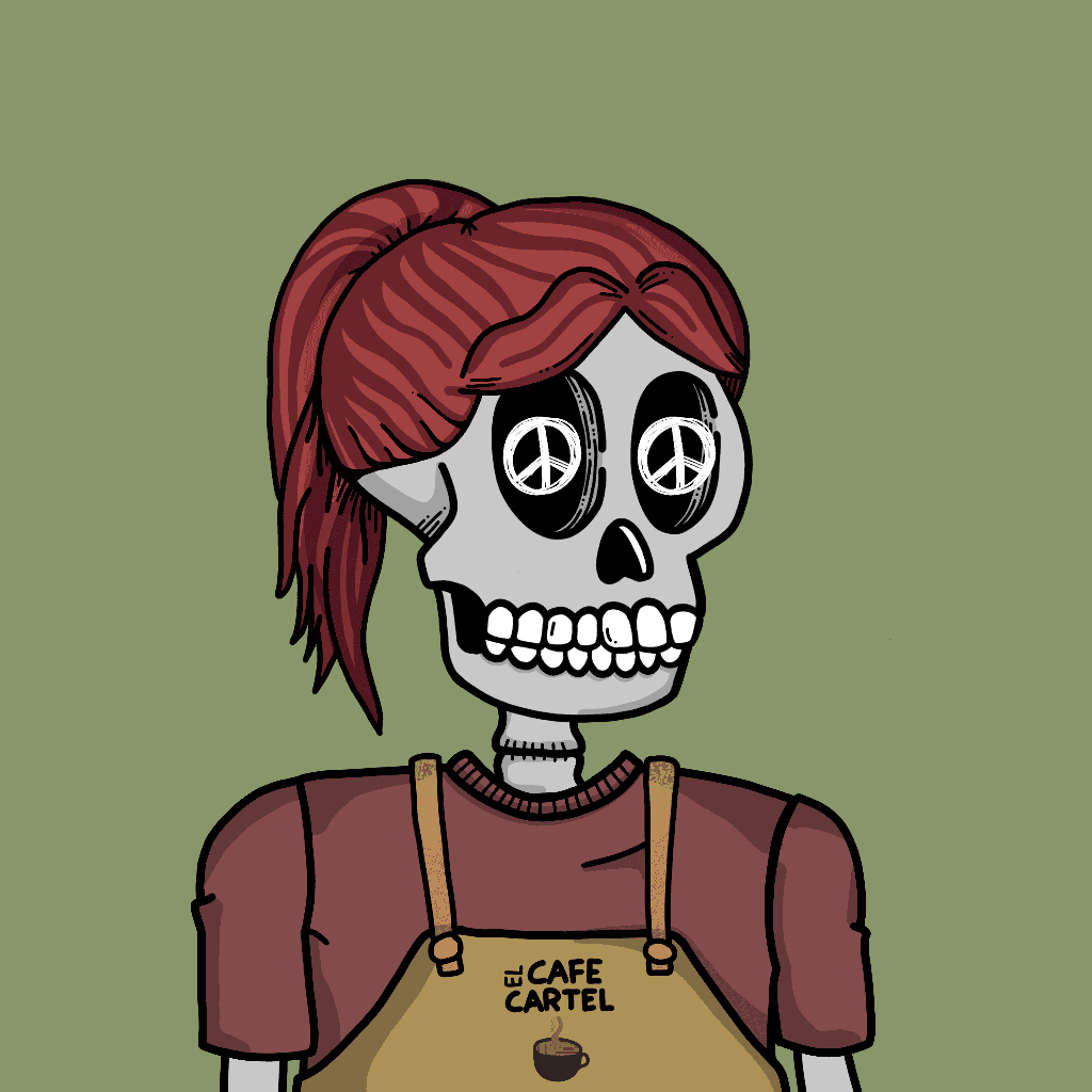 Cafe Citizen#4306