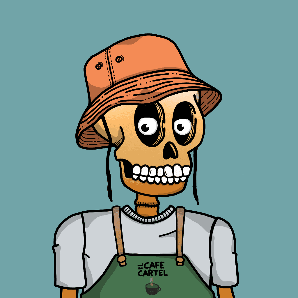 Cafe Citizen#6587