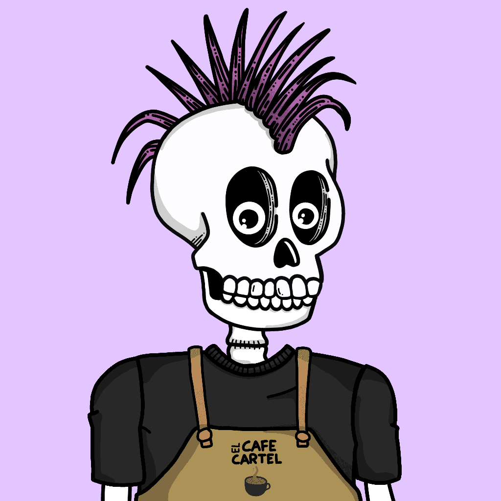 Cafe Citizen#1837