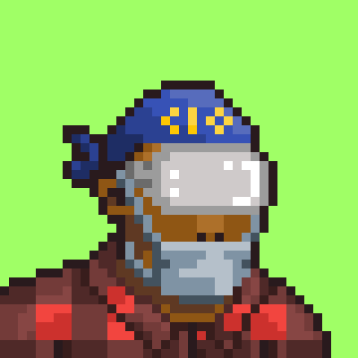 Cyclops #85
