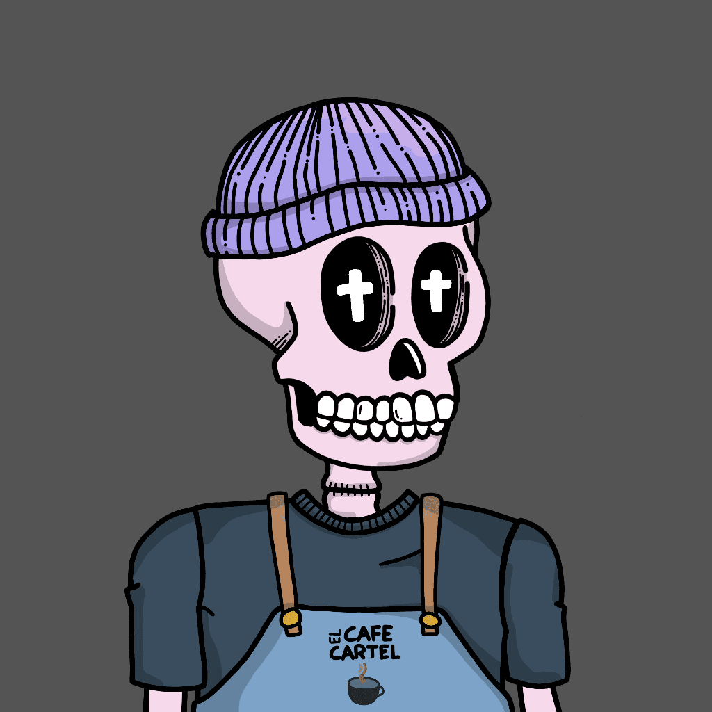 Cafe Citizen#5095