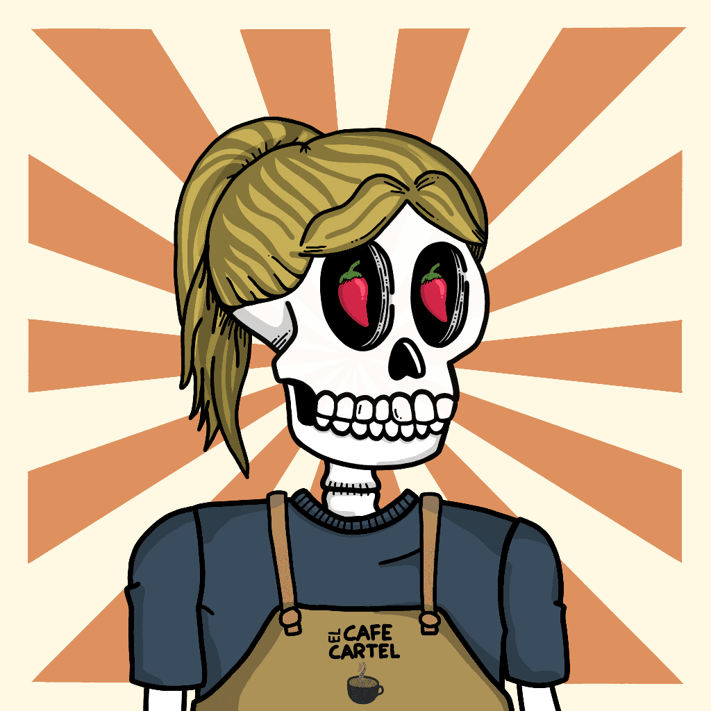Cafe Citizen#8815