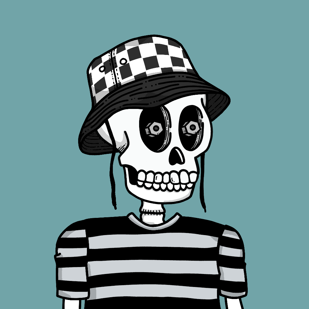 Cafe Citizen#1616