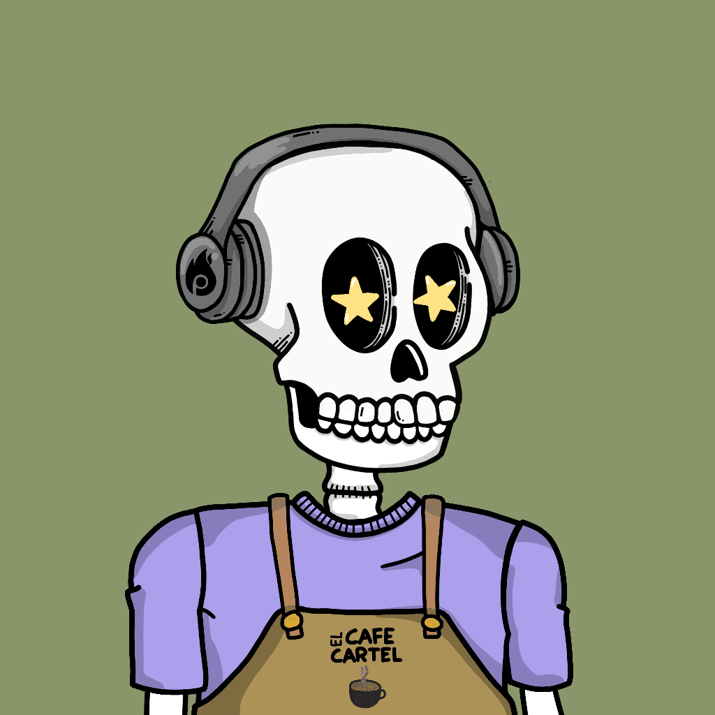 Cafe Citizen#3840