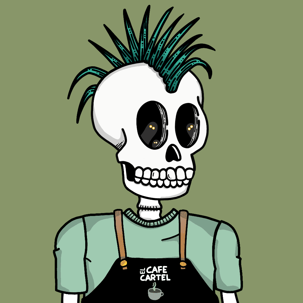 Cafe Citizen#3196