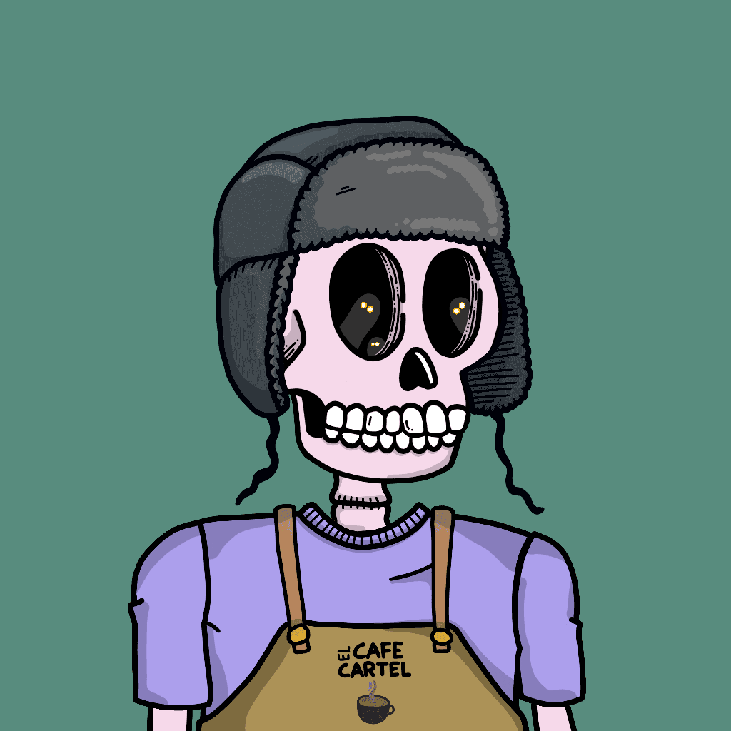 Cafe Citizen#7373