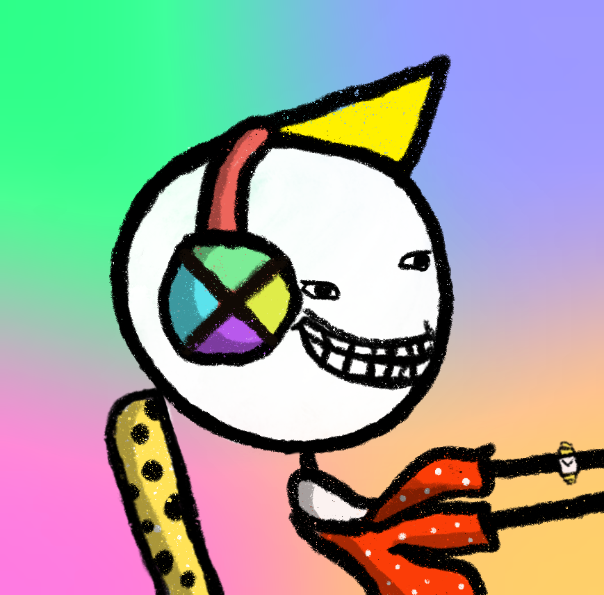 708