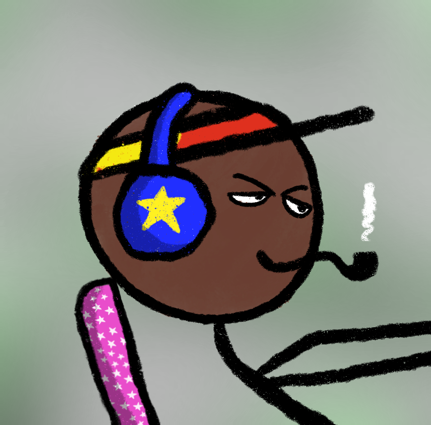 584