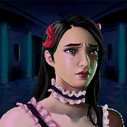OG AVATAR