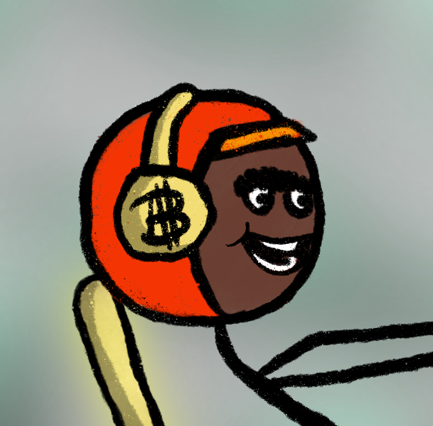 420