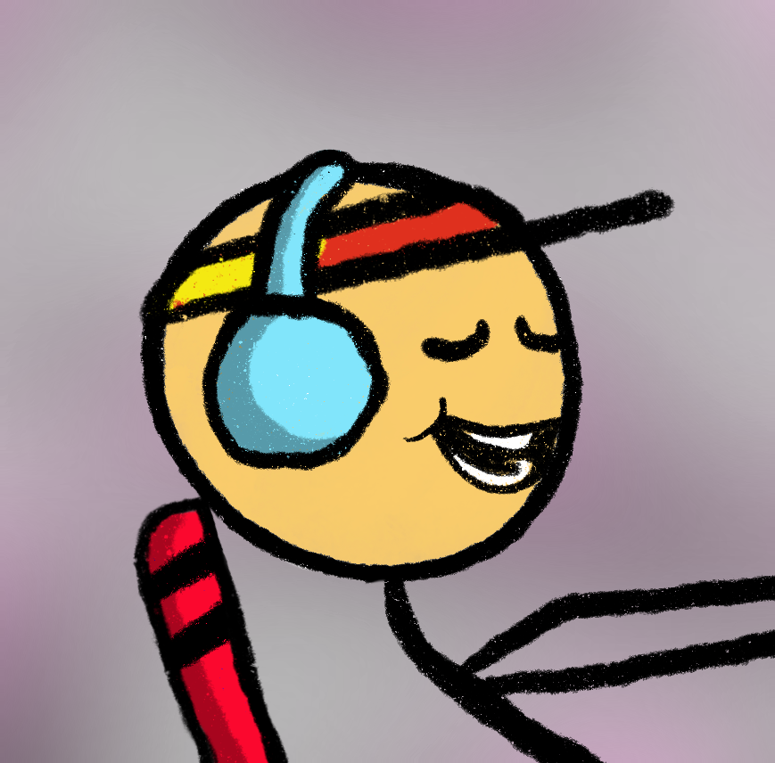 128